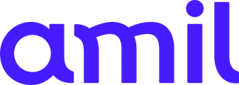 Amil