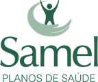 Samel