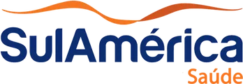 SulAmérica